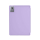 TECH-PROTECT SmartCase Pen Lenovo Idea Tab 11.0 TB-336 (fioletowy) - 1371641 - zdjęcie 3